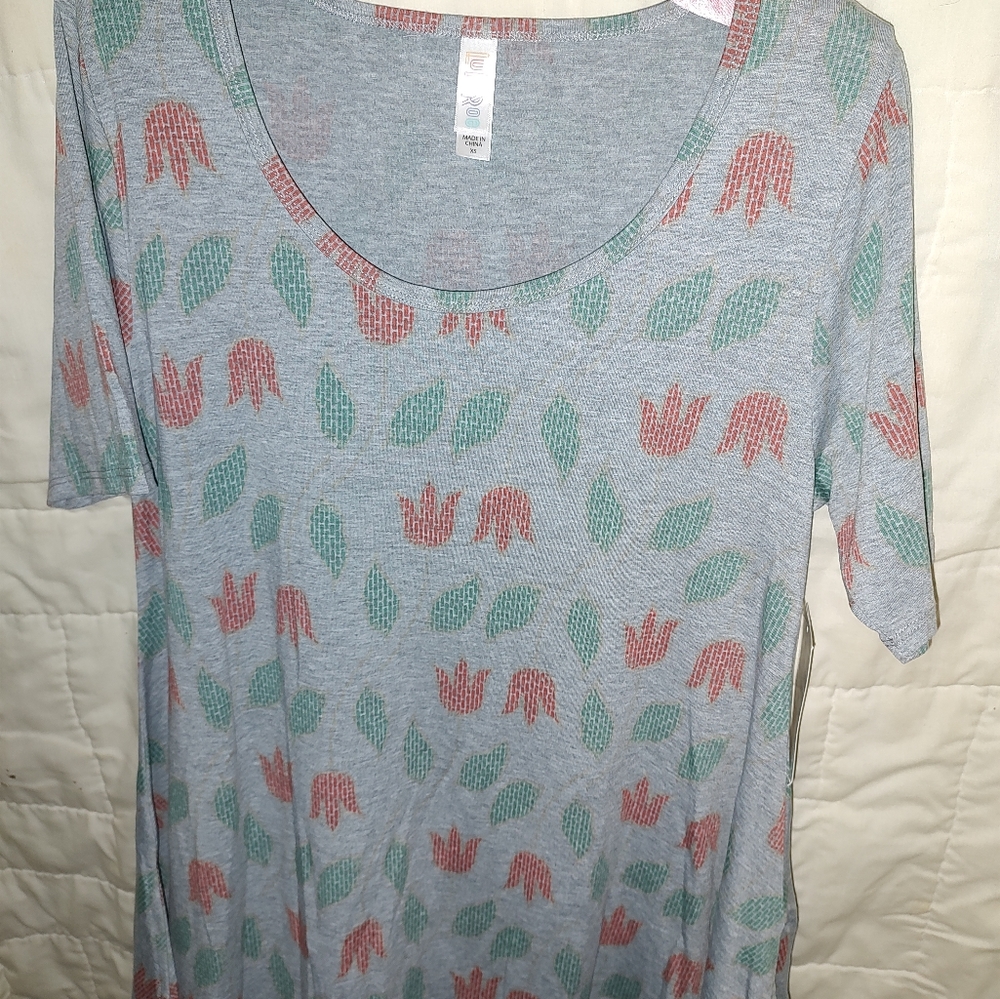 Lularoe